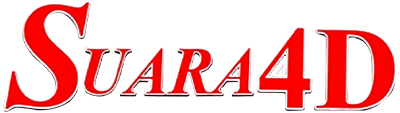 SLOT-SUARA4D